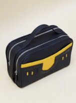 Clutch da that, ban clutch da that tai Sai Gon, tui nam da that uy tin tai Sai Gon, ban tui da that tai Ha Noi, Togo leather clutch, cow leather clutch, cow leather bag 4