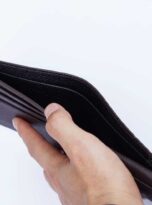 Vi da bo epsom, vi dang ngang, vi da that uy tin Ha Noi, vi da bo that uy tin Ho Chi Minh, Leather Wallet, Epsom leather wallets, Cow leather wallets 7