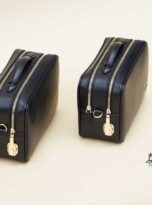 Clutch da bò Nappa, túi cho dân chơi golf, Clutch chơi golf, túi cho người chơi golf, clutch da bò cho người chơi golf, túi xách chơi golf, leather clutch, cow leather clutch, cow leather bag 8