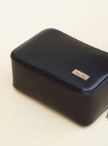 Clutch da bò Nappa, túi cho dân chơi golf, Clutch chơi golf, túi cho người chơi golf, clutch da bò cho người chơi golf, túi xách chơi golf, leather clutch, cow leather clutch, cow leather bag 9