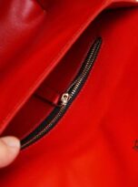 Túi xách da thật, túi nữ da thật, túi xách da thật uy tín Hà Nội, túi xách da thật chính hãng cho nữ, túi xách da thật uy tín tại Sài Gòn, cow leather bag, cow leather handbag 10