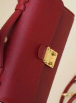 Túi xách da thật, túi nữ da thật, túi xách da thật uy tín Hà Nội, túi xách da thật chính hãng cho nữ, túi xách da thật uy tín tại Sài Gòn, cow leather bag, cow leather handbag 5