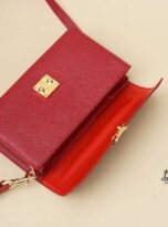 Túi xách da thật, túi nữ da thật, túi xách da thật uy tín Hà Nội, túi xách da thật chính hãng cho nữ, túi xách da thật uy tín tại Sài Gòn, cow leather bag, cow leather handbag 7