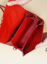 Túi xách da thật, túi nữ da thật, túi xách da thật uy tín Hà Nội, túi xách da thật chính hãng cho nữ, túi xách da thật uy tín tại Sài Gòn, cow leather bag, cow leather handbag 9