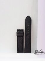 rolex explorer 1 leather strap rolex leather strap 10