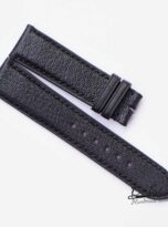 rolex leather strap 1