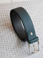 Thắt lưng da bòTogo, dây lưng da bò Togo uy tín, dây lưng da bò thật chính hãng, Leather Belt, Cow leather belts, Togo leather belts 2