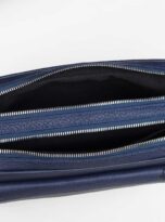 clutch nam, clutch nam hàng hiệu, clutch cầm tay nam, ví clutch, clutch cầm tay nam hàng hiệu, clutch nam da thật, leather clutch, leather clutch for men 11