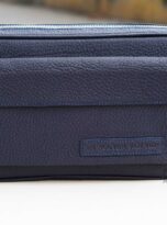 clutch nam, clutch nam hàng hiệu, clutch cầm tay nam, ví clutch, clutch cầm tay nam hàng hiệu, clutch nam da thật, leather clutch, leather clutch for men 2