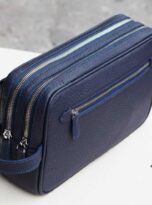 clutch nam, clutch nam hàng hiệu, clutch cầm tay nam, ví clutch, clutch cầm tay nam hàng hiệu, clutch nam da thật, leather clutch, leather clutch for men 3