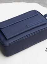 clutch nam, clutch nam hàng hiệu, clutch cầm tay nam, ví clutch, clutch cầm tay nam hàng hiệu, clutch nam da thật, leather clutch, leather clutch for men 4