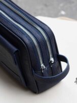 clutch nam, clutch nam hàng hiệu, clutch cầm tay nam, ví clutch, clutch cầm tay nam hàng hiệu, clutch nam da thật, leather clutch, leather clutch for men 5