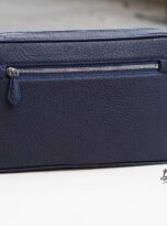 clutch nam, clutch nam hàng hiệu, clutch cầm tay nam, ví clutch, clutch cầm tay nam hàng hiệu, clutch nam da thật, leather clutch, leather clutch for men 6