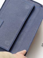 clutch nam, clutch nam hàng hiệu, clutch cầm tay nam, ví clutch, clutch cầm tay nam hàng hiệu, clutch nam da thật, leather clutch, leather clutch for men 7