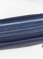 clutch nam, clutch nam hàng hiệu, clutch cầm tay nam, ví clutch, clutch cầm tay nam hàng hiệu, clutch nam da thật, leather clutch, leather clutch for men 8