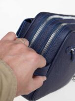 clutch nam, clutch nam hàng hiệu, clutch cầm tay nam, ví clutch, clutch cầm tay nam hàng hiệu, clutch nam da thật, leather clutch, leather clutch for men 9