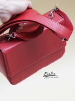 cửa hàng túi xách, túi xách nu, túi xách nữ công sở, túi đeo chéo da, shop bán túi đeo chéo, túi xách nữ cao cấp, túi xách nữ thời trang, Women handbag, Women leather handbag 2