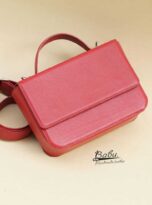 cửa hàng túi xách, túi xách nu, túi xách nữ công sở, túi đeo chéo da, shop bán túi đeo chéo, túi xách nữ cao cấp, túi xách nữ thời trang, Women handbag, Women leather handbag 3