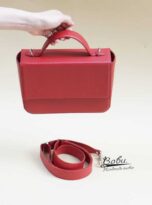 cửa hàng túi xách, túi xách nu, túi xách nữ công sở, túi đeo chéo da, shop bán túi đeo chéo, túi xách nữ cao cấp, túi xách nữ thời trang, Women handbag, Women leather handbag 4