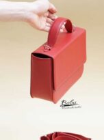 cửa hàng túi xách, túi xách nu, túi xách nữ công sở, túi đeo chéo da, shop bán túi đeo chéo, túi xách nữ cao cấp, túi xách nữ thời trang, Women handbag, Women leather handbag 6