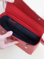 cửa hàng túi xách, túi xách nu, túi xách nữ công sở, túi đeo chéo da, shop bán túi đeo chéo, túi xách nữ cao cấp, túi xách nữ thời trang, Women handbag, Women leather handbag 7