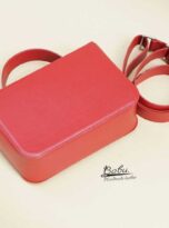 cửa hàng túi xách, túi xách nu, túi xách nữ công sở, túi đeo chéo da, shop bán túi đeo chéo, túi xách nữ cao cấp, túi xách nữ thời trang, Women handbag, Women leather handbag 8