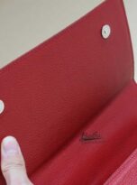 cửa hàng túi xách, túi xách nu, túi xách nữ công sở, túi đeo chéo da, shop bán túi đeo chéo, túi xách nữ cao cấp, túi xách nữ thời trang, Women handbag, Women leather handbag 9