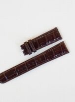 dây đồng hồ cá sấu, dây đồng hồ da cá sấu nhập khẩu, dây đồng hồ da cá sấu chính hãng, dây da đồng hồ xịn, dây da đồng hồ cá sấu 2