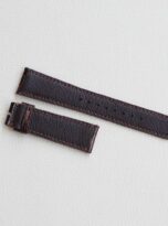 dây đồng hồ cá sấu, dây đồng hồ da cá sấu nhập khẩu, dây đồng hồ da cá sấu chính hãng, dây da đồng hồ xịn, dây da đồng hồ cá sấu 9