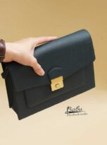 túi xách nam, túi xách nam công sở, túi nam (tui nam), túi đi làm cho nam, túi xách công sở, túi xách công sở nam, túi công sở nam, túi da nam công sở, túi xách doanh nhân nam, leather bag, men’s clutch 1