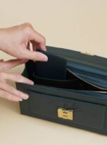 túi xách nam, túi xách nam công sở, túi nam (tui nam), túi đi làm cho nam, túi xách công sở, túi xách công sở nam, túi công sở nam, túi da nam công sở, túi xách doanh nhân nam, leather bag, men’s clutch 10