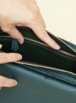 túi xách nam, túi xách nam công sở, túi nam (tui nam), túi đi làm cho nam, túi xách công sở, túi xách công sở nam, túi công sở nam, túi da nam công sở, túi xách doanh nhân nam, leather bag, men’s clutch 12