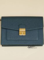 túi xách nam, túi xách nam công sở, túi nam (tui nam), túi đi làm cho nam, túi xách công sở, túi xách công sở nam, túi công sở nam, túi da nam công sở, túi xách doanh nhân nam, leather bag, men’s clutch 3