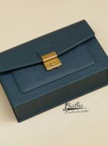 túi xách nam, túi xách nam công sở, túi nam (tui nam), túi đi làm cho nam, túi xách công sở, túi xách công sở nam, túi công sở nam, túi da nam công sở, túi xách doanh nhân nam, leather bag, men’s clutch 5