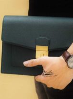 túi xách nam, túi xách nam công sở, túi nam (tui nam), túi đi làm cho nam, túi xách công sở, túi xách công sở nam, túi công sở nam, túi da nam công sở, túi xách doanh nhân nam, leather bag, men’s clutch 6