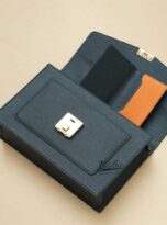 túi xách nam, túi xách nam công sở, túi nam (tui nam), túi đi làm cho nam, túi xách công sở, túi xách công sở nam, túi công sở nam, túi da nam công sở, túi xách doanh nhân nam, leather bag, men’s clutch 8