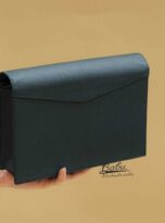 túi xách nam, túi xách nam công sở, túi nam (tui nam), túi đi làm cho nam, túi xách công sở, túi xách công sở nam, túi công sở nam, túi da nam công sở, túi xách doanh nhân nam, leather bag, men’s clutch 9