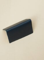 ví card nam, ví đựng card nam, ví đựng card nữ, ví đựng name card nam, ví nữ mini bỏ túi, Name card leather wallet, leather business card holder, Name card wallet 6