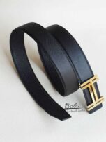 Handmade belts, black belts, leather belt, belts 2