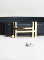 Handmade belts, black belts, leather belt, belts 5