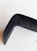 alligator leather wallet 9