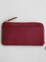 Ví card Epsom, ví card nam, ví card nữ, ví đựng card, ví đựng card hàng hiệu, card holder lacoste, cardholder, leather card case, card holder, card wallets, card holder wallet, mens card holder 4