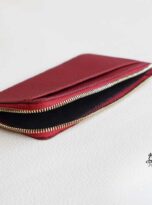 Ví card Epsom, ví card nam, ví card nữ, ví đựng card, ví đựng card hàng hiệu, card holder lacoste, cardholder, leather card case, card holder, card wallets, card holder wallet, mens card holder 7
