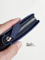 cow leather wallets, wallet, mens wallet, long wallet, leather wallet, women wallets, mens leather wallet, mens long wallet, handmade leather wallets, handmade wallets 10