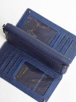 cow leather wallets, wallet, mens wallet, long wallet, leather wallet, women wallets, mens leather wallet, mens long wallet, handmade leather wallets, handmade wallets 2