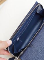 cow leather wallets, wallet, mens wallet, long wallet, leather wallet, women wallets, mens leather wallet, mens long wallet, handmade leather wallets, handmade wallets 3