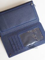 cow leather wallets, wallet, mens wallet, long wallet, leather wallet, women wallets, mens leather wallet, mens long wallet, handmade leather wallets, handmade wallets 4