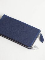 cow leather wallets, wallet, mens wallet, long wallet, leather wallet, women wallets, mens leather wallet, mens long wallet, handmade leather wallets, handmade wallets 5