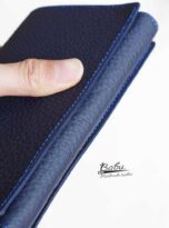 cow leather wallets, wallet, mens wallet, long wallet, leather wallet, women wallets, mens leather wallet, mens long wallet, handmade leather wallets, handmade wallets 6