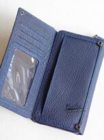 cow leather wallets, wallet, mens wallet, long wallet, leather wallet, women wallets, mens leather wallet, mens long wallet, handmade leather wallets, handmade wallets 7